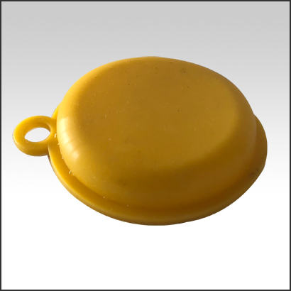 Curabitur Ullamcorper