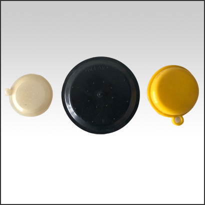 Curabitur Ullamcorper