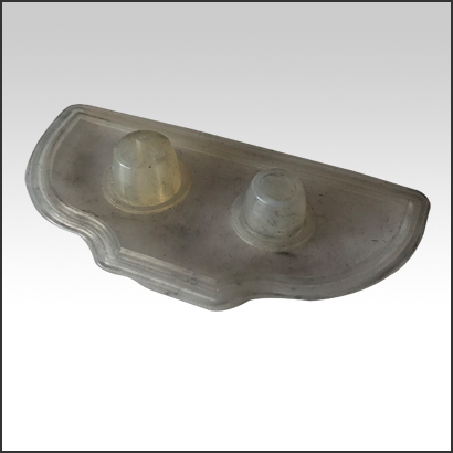 Curabitur Ullamcorper