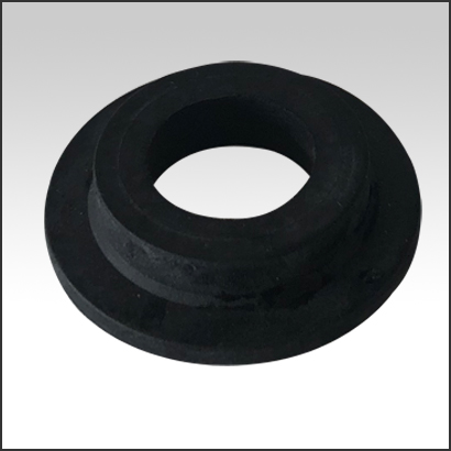 Curabitur Ullamcorper