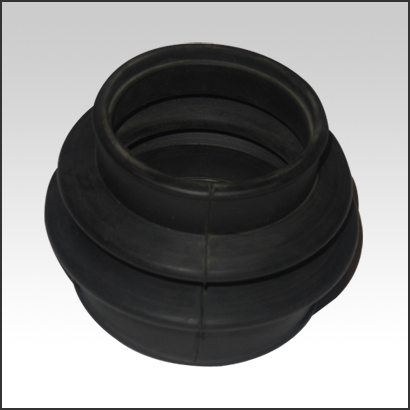 Curabitur Ullamcorper