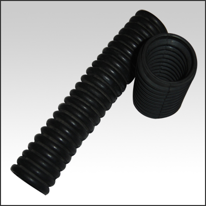 Curabitur Ullamcorper