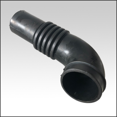 Curabitur Ullamcorper