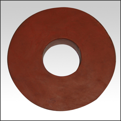 Curabitur Ullamcorper