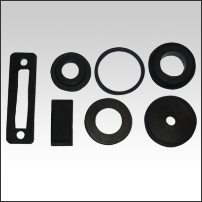 Curabitur Ullamcorper