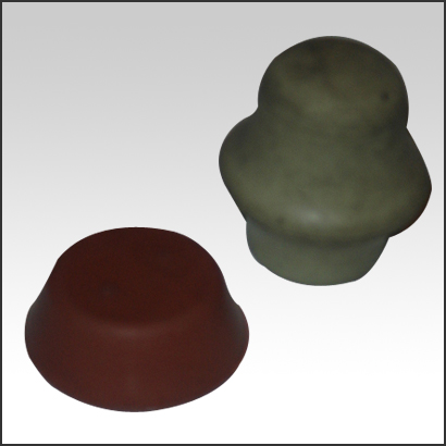 Curabitur Ullamcorper