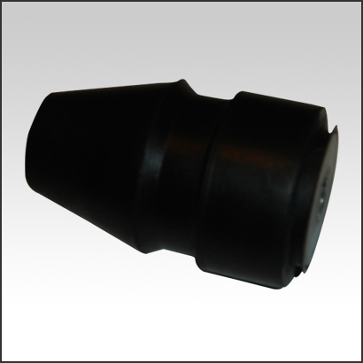 Curabitur Ullamcorper