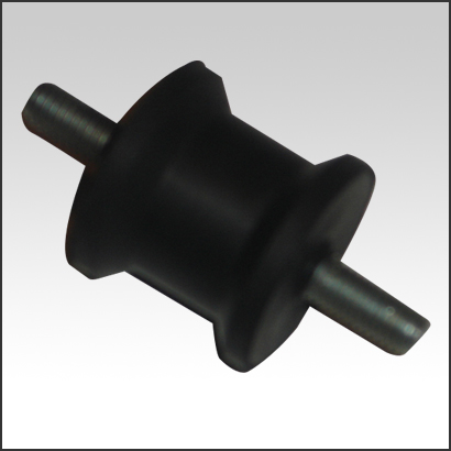 Curabitur Ullamcorper