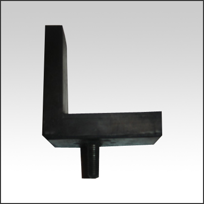 Curabitur Ullamcorper