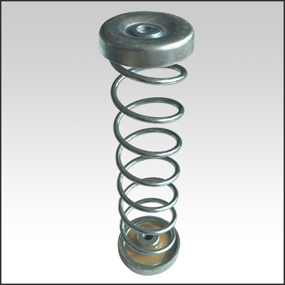 Curabitur Ullamcorper