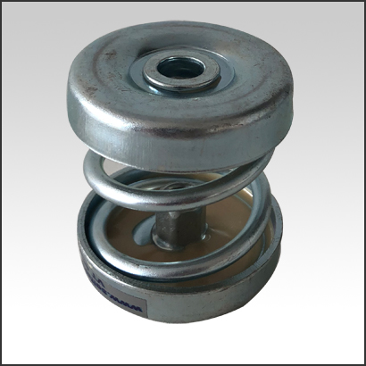 Curabitur Ullamcorper