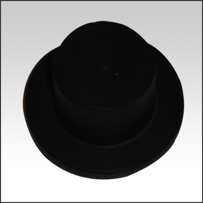 Curabitur Ullamcorper