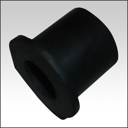 Curabitur Ullamcorper