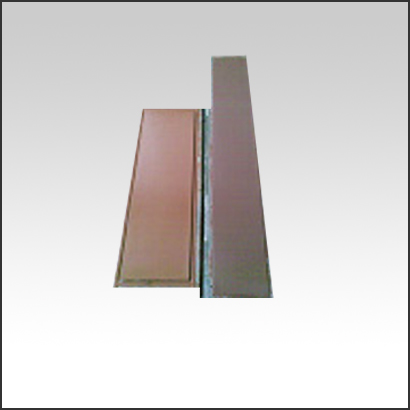 Curabitur Ullamcorper