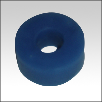 Curabitur Ullamcorper