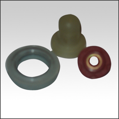 Curabitur Ullamcorper