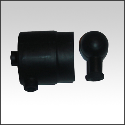 Curabitur Ullamcorper