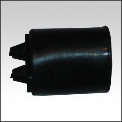 Curabitur Ullamcorper